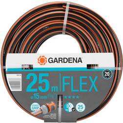 Gardena Hose 18045-26 Ã 15 25 m